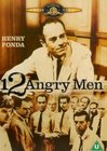 12 Angry Men 12 Angry Men