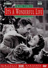 It's a Wonderful Life It's a Wonderful Life