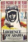 Lawrence of Arabia