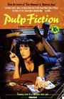 Pulp Fiction Pulp Fiction