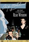 Rear Window Rear Window