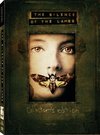 The Silence of the Lambs The Silence of the Lambs