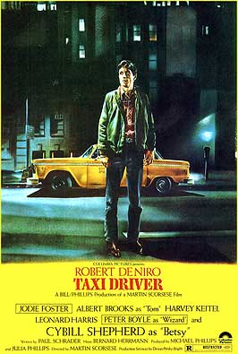 Taxi Driver DVD Movie Taxi Driver DVD Movie