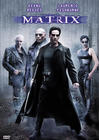 The Matrix The Matrix