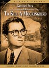 To Kill a Mockingbird To Kill a Mockingbird