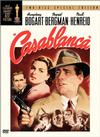 Casablanca Casablanca