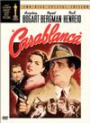 Casablanca