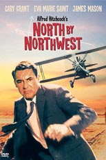 North by Northwest North by Northwest
