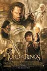 Lord of the Rigs: Return of the King Lord of the Rigs: Return of the King