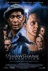 The Shawshank Redemption The Shawshank Redemption