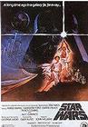 Star Wars Star Wars